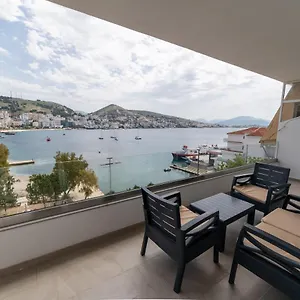 sofi-apartments.albaniahotels.org/