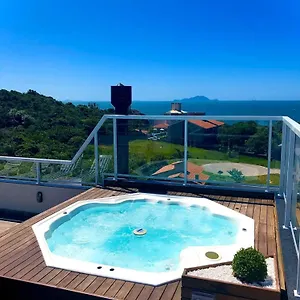 250-metros-do-mar-praia-dos-ingleses-residencial-piske.santa-catarina-brasil.com/