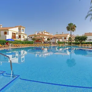 Apartamento Infinity, Vera