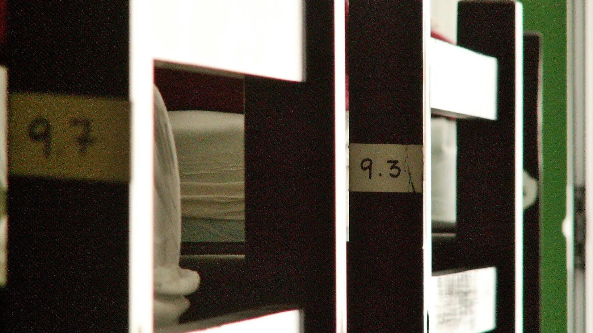Apartamentos Málaga Premium - Calle San Telmo 0*,  España